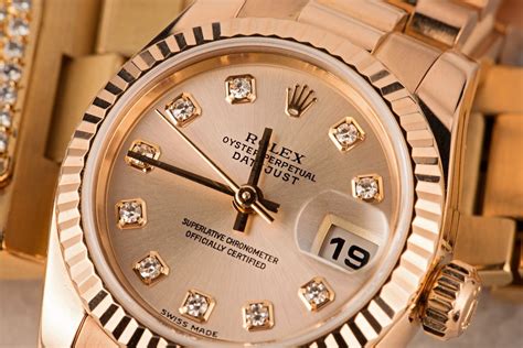 new womens rolex|Rolex watches for women prices.